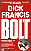 Bolt