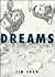 Dreams