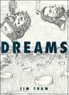 Dreams by Jim Shaw