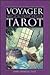 Voyager Tarot, Way of the Great Oracle
