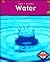 Water (Simply Science)