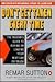 Don't Get Taken Every Time: The Insider's Guide to Buying or Leasing Your Next Car or Truck; Revised Ed
