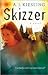 Skizzer by Angela J. Kiesling