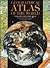 Geographical Atlas of the World