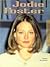 Jodie Foster (Women of Achievement)
