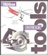 This Old House Essential Power Tools: 19 Essential Tools to Renovate and Repair Your Home