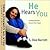 He Hears You: Learning How ...