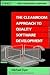The Cleanroom Approach to Quality Software Development