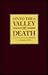 Into the Valley of Death: T...