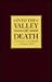 Into the Valley of Death by John Mollo