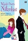Wajah Baru Nikolas