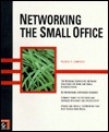 Networking the Small Office (Paperback)