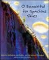 O Beautiful for Spacious Skies