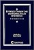 Evidence: Common Law And Fe...