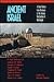 Ancient Israel by Hershel Shanks