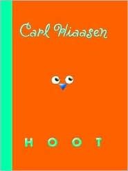 Hoot
