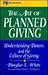 The Art of Planned Giving: ...