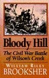 Bloody Hill: The ...