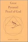 Great Pyramid Proof of God Great Pyramid Proof of God