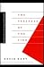 The Trespass of the Sign: Deconstruction, Theology and Philosophy