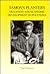 Samoan Planters: Tradition and Economic Development in Polynesia (Case Studies in Cultural Anthropology)