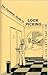 The Complete Guide to Lock Picking