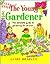 Young Gardener