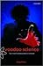 Voodoo Science: The Road Fr...
