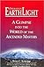 Operation Earth Light - A Glimpse into the World of the Ascended Masters