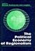 The Political Economy of Re...