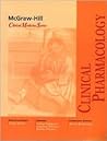 Clinical Pharmacology