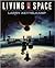 Living in Space