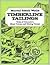 Timberline Tailings: Tales of Colorado's Ghost Towns and Mining Camps