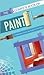The Complete Book of Paint:...