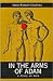 In the Arms of Adam: A Diar...