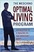 The Meschino Optimal Living Program