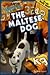 The Maltese Dog (Wishbone Mysteries, #6)