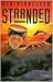 Stranded