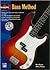 Basix Bass Method: Book & Online Audio (Basix(R) Series)