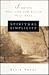 Spiritual Simplicity
