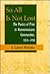So All Is Not Lost: The Poetics of Print in Nuevomxicano Communities, 1834-1958 (Paso Por Aqui Series on the Nuevomexicano Literary Heritage)