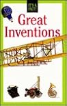 Great Inventions (It's a Fact)