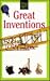 Great Inventions (It's a Fact)