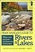 Park Ranger Guide to Rivers and Lakes (Park Ranger Series)