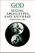 Sexual Archetypes (God, the...