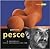 Gaetano Pesce: Compact Desi...