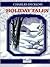 Holiday Tales of Charles Dickens
