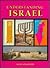 Understanding Israel by Sol Scharfstein