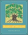 Roots of Wisdom (with InfoTrac)
