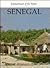Senegal by Margaret Beaton